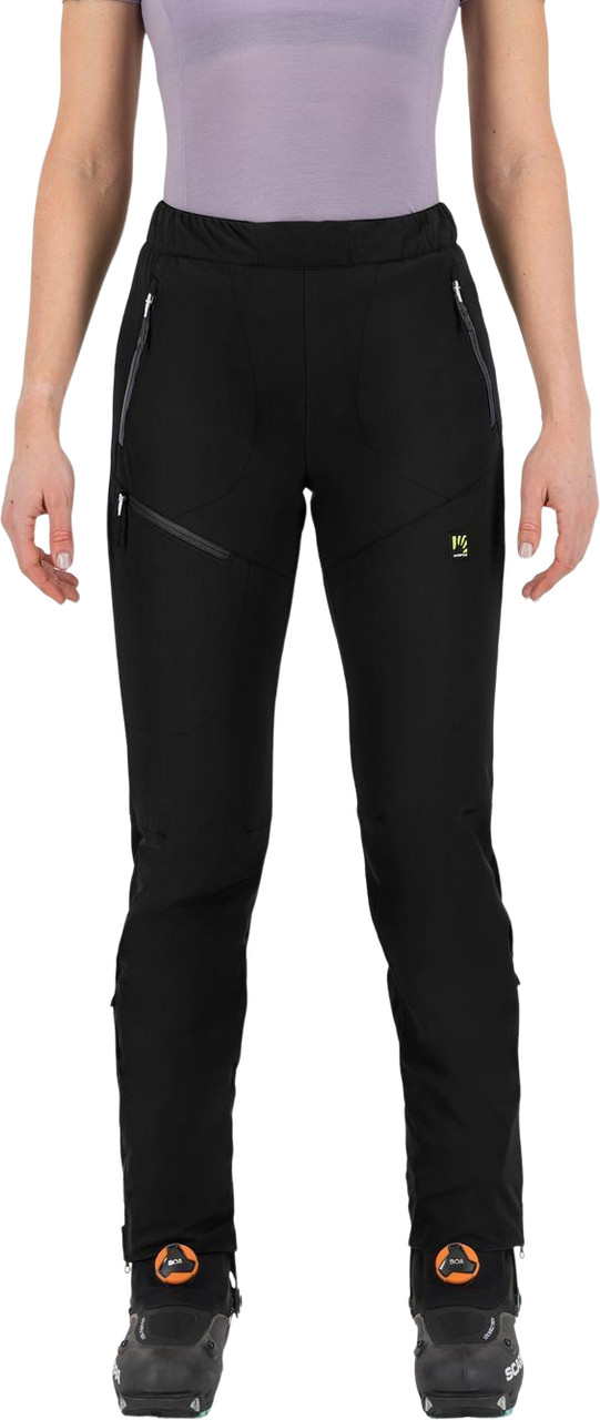 Karpos Alagna Plus 2.0 W Pants - Women's