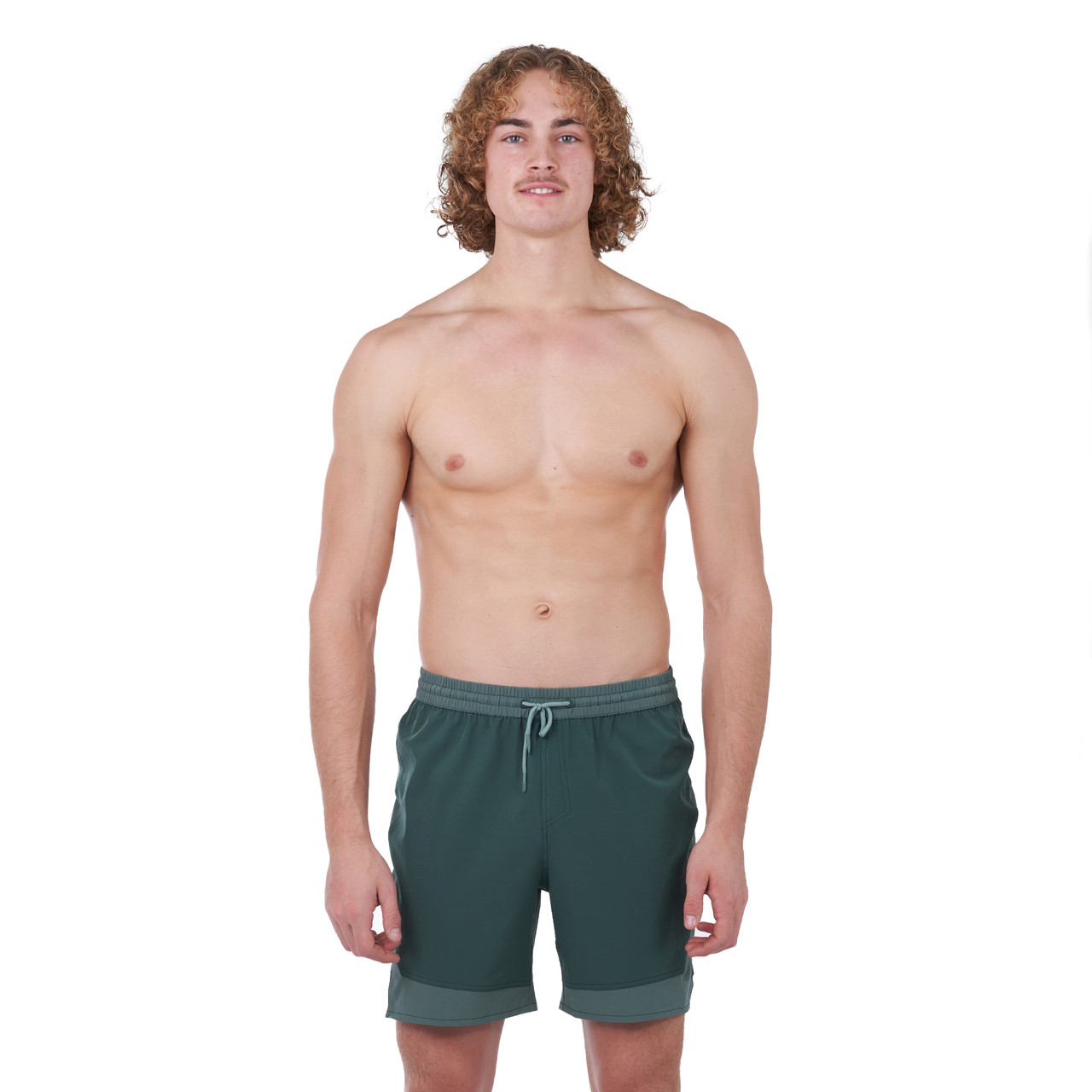 Level Six Atlas Boardshorts - Men's