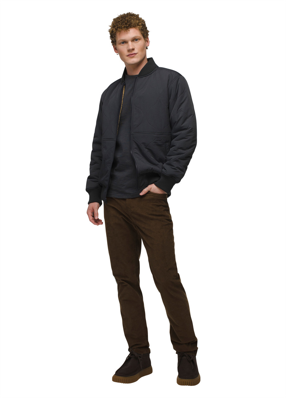 Prana Campfire Cord Pant - Men's