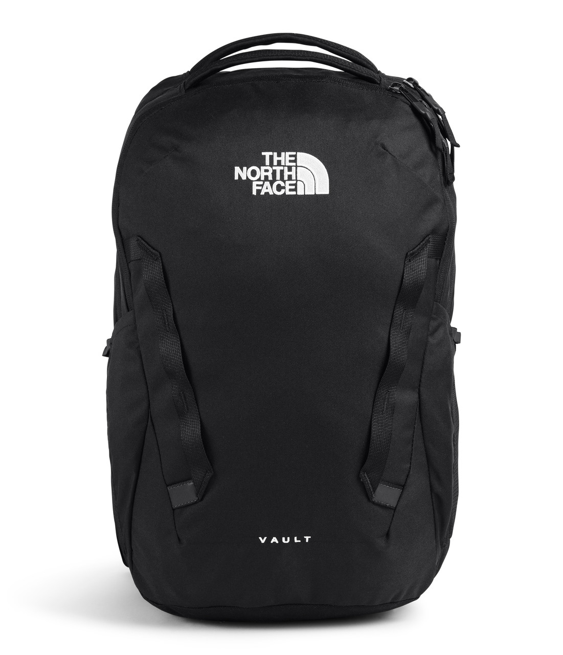 The North Face Vault 27 Daypack - Unisex