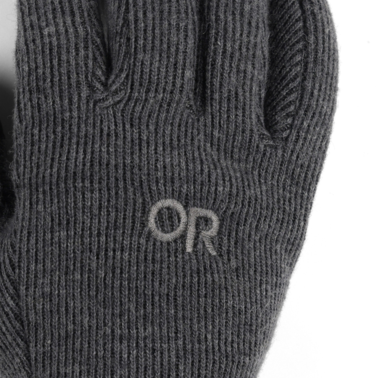 Outdoor Research Flurry Sensor Gloves - Men's