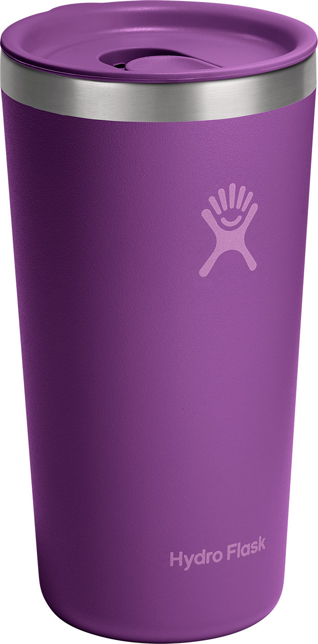 Hydro Flask All Around Tumbler 591ml