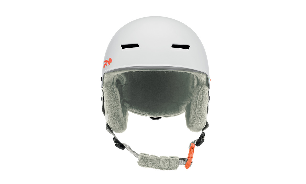 Spy+ Galactic MIPS Helmet - Unisex