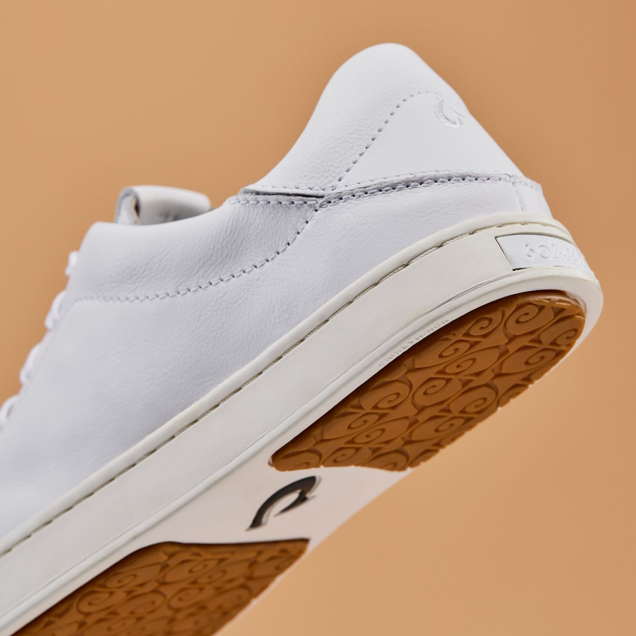 Olukai Pehuea Li'lli - Women's