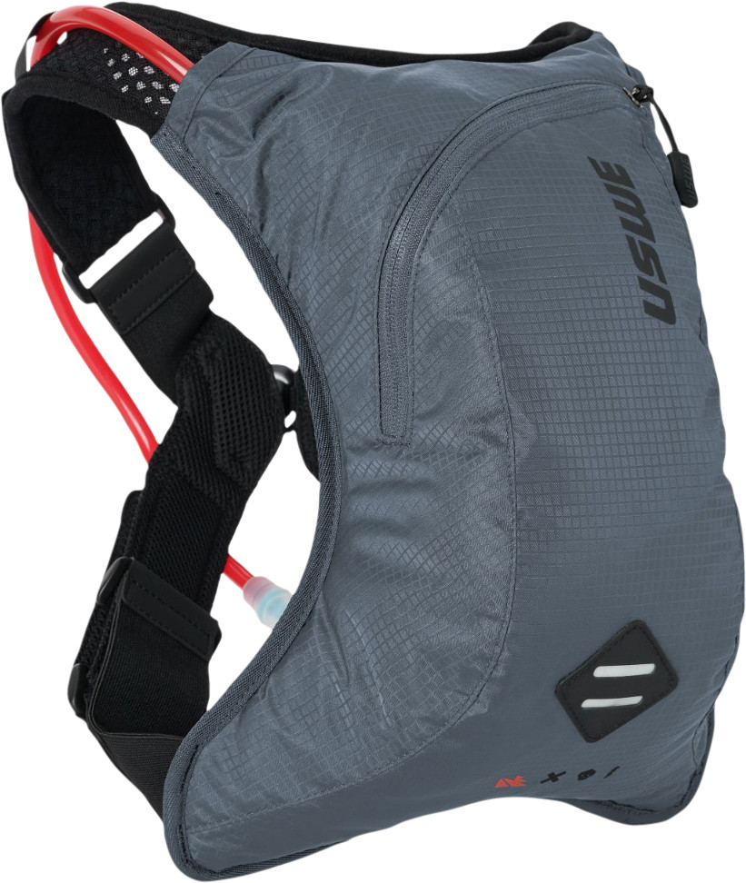 USWE Outlander 4L Hydration Pack - Unisex