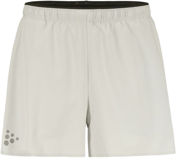 Craft Pro Hypervent 2in1 Shorts 2 - Men's