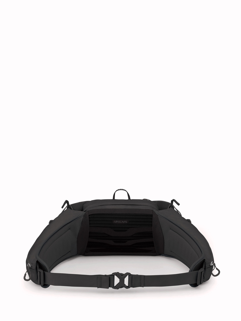 Osprey Tempest 6 Extended Fit Hip Pack - Women's