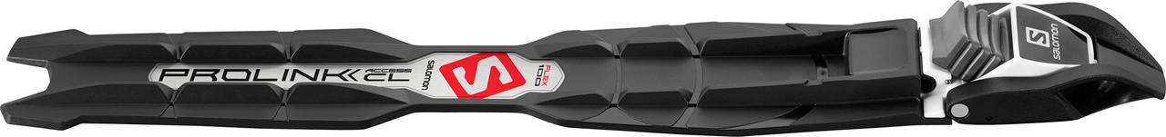Salomon Prolink Access Classic Bindings