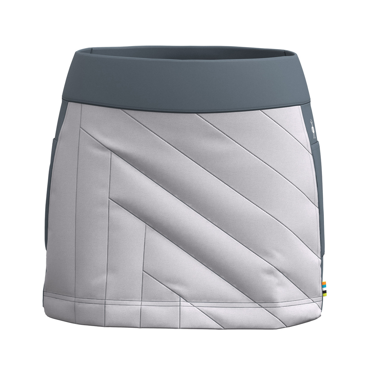 Smartwool Smartloft Skirt - Women's