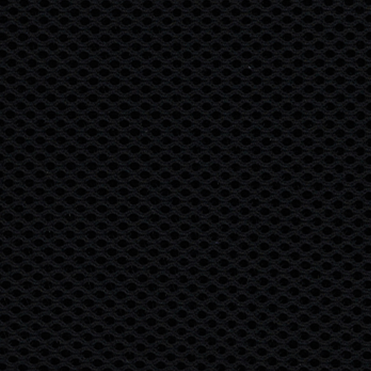 Level Six Helium Yoke Pad