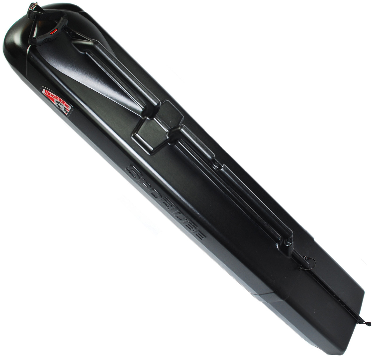 Sportube Series 2 Transport Case - Unisex