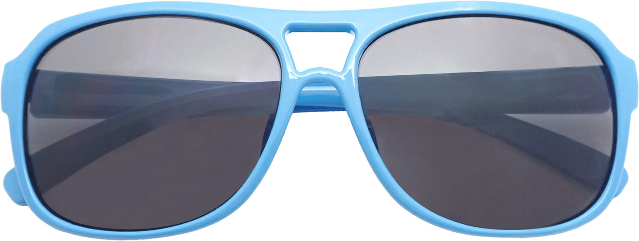 MEC Bow Sunglasses - Unisex