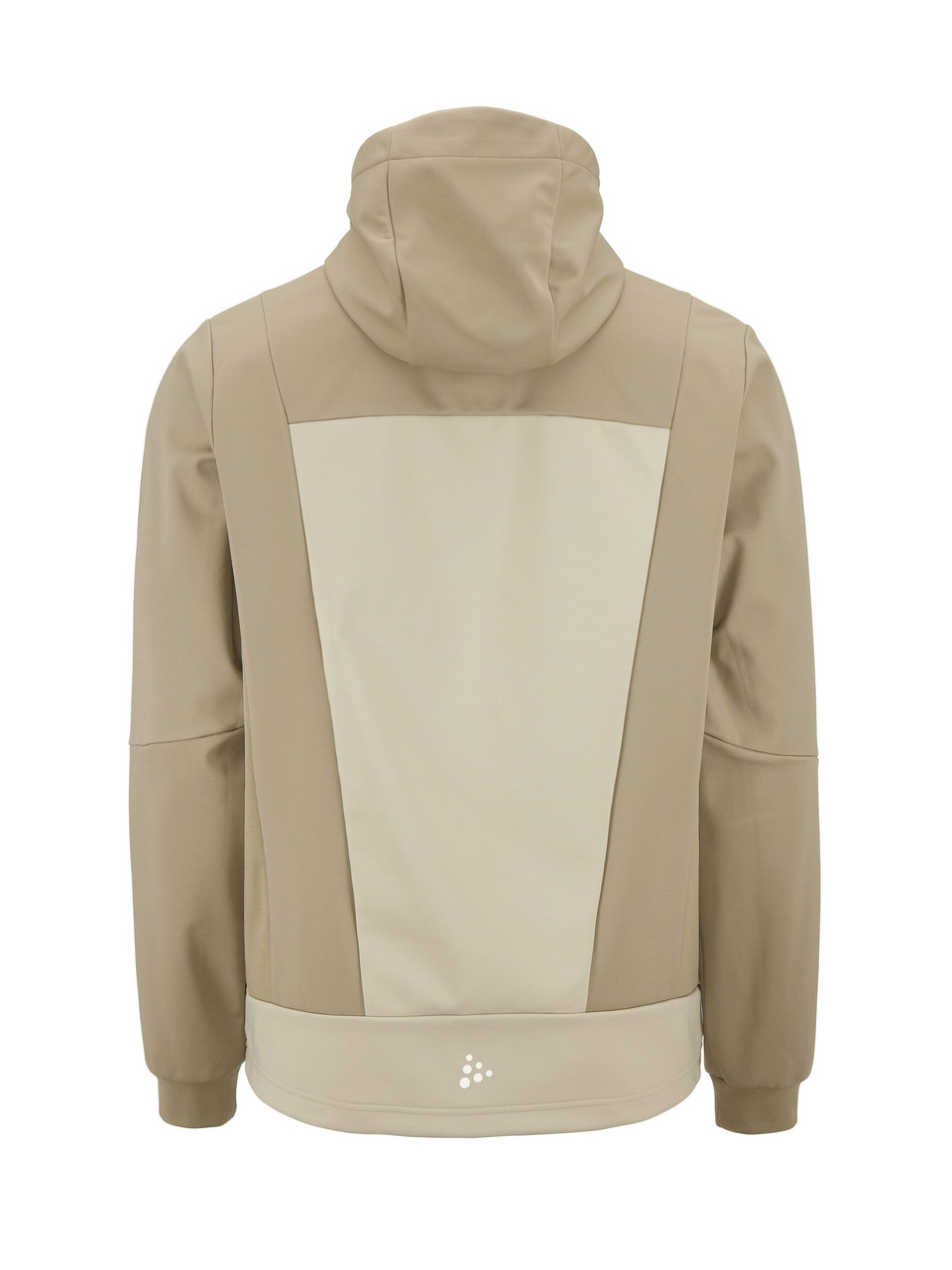 Craft Core Backcountry Hood Jacket - Men's