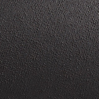 Salomon Escape Plus Prolink Classic Boots - Unisex