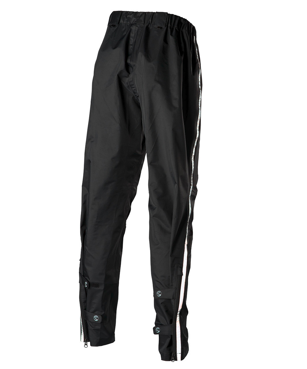 Showers Pass Transit Waterproof Cycling Pants - Women's