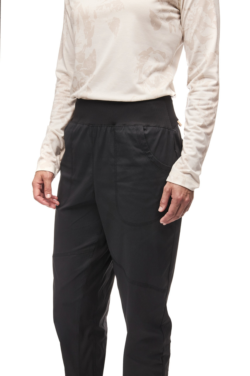 Indyeva Andolana Jogger - Women's