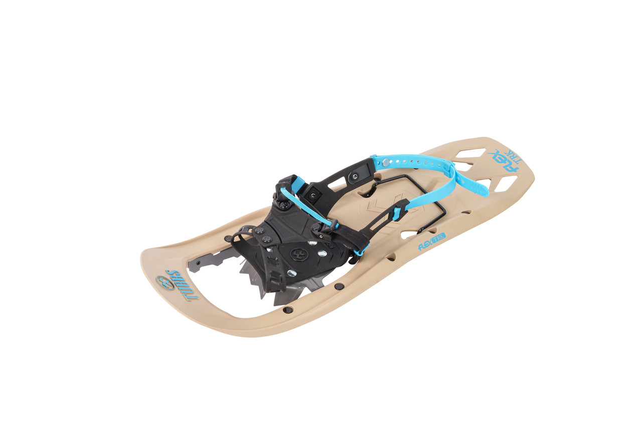 Tubbs TRK W Snowshoes - Women's