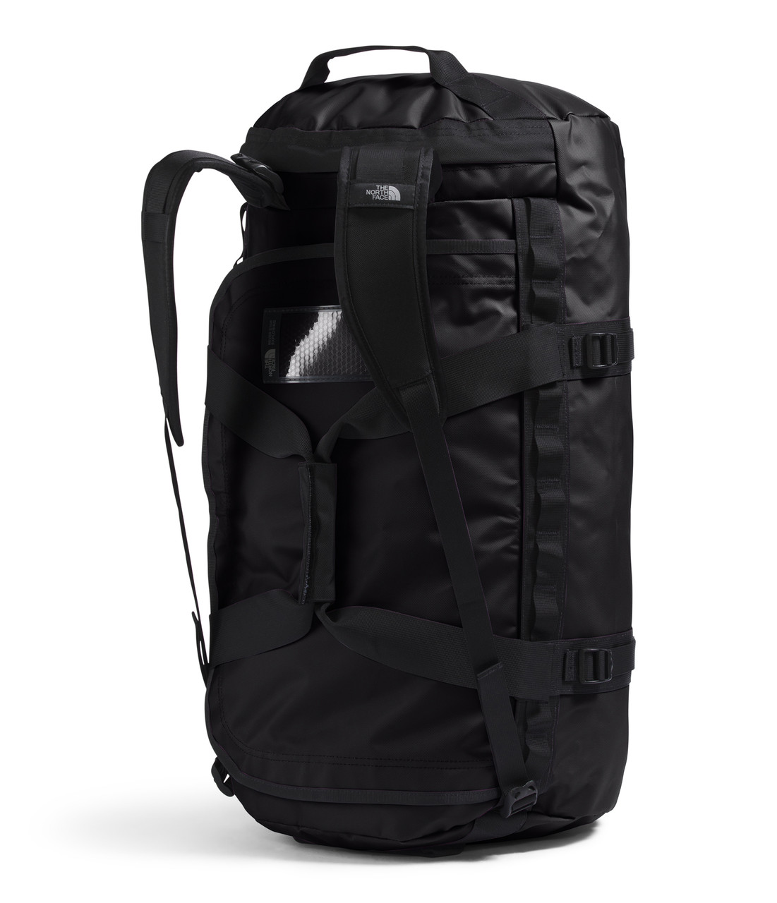 The North Face Base Camp Duffle - Unisex