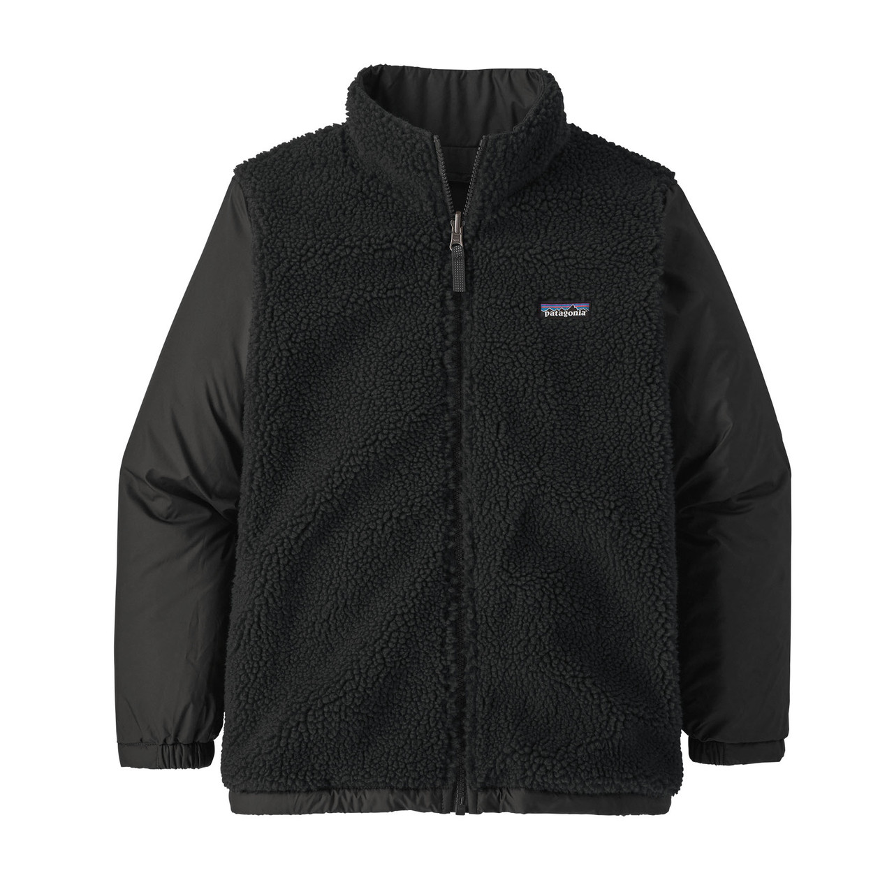 Patagonia 4-in-1 Everyday Jacket - Youths