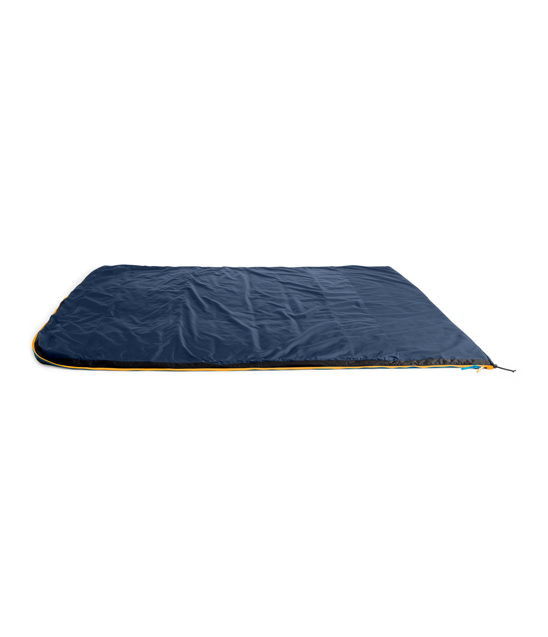The North Face Dolomite One Double +10C, -1C, -9C Sleeping Bag - Unisex