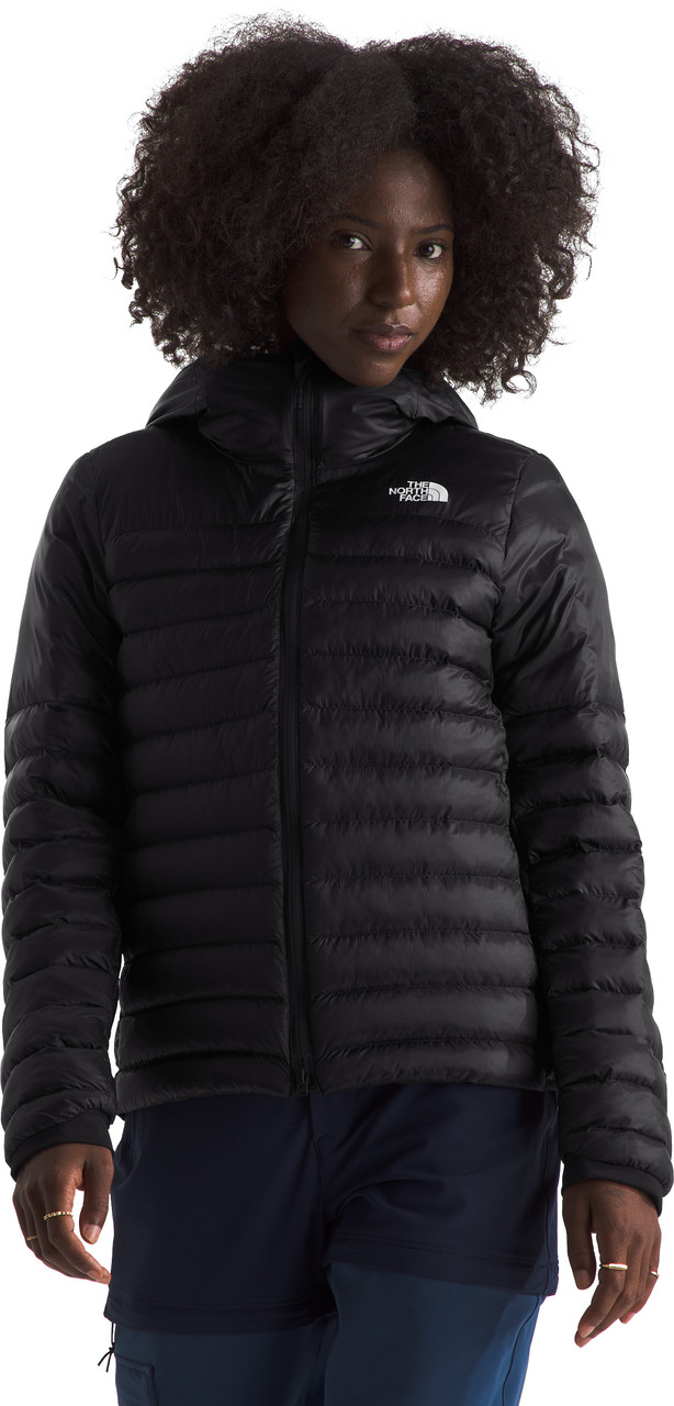 The North Face Terra Peak Hoodie - Women's