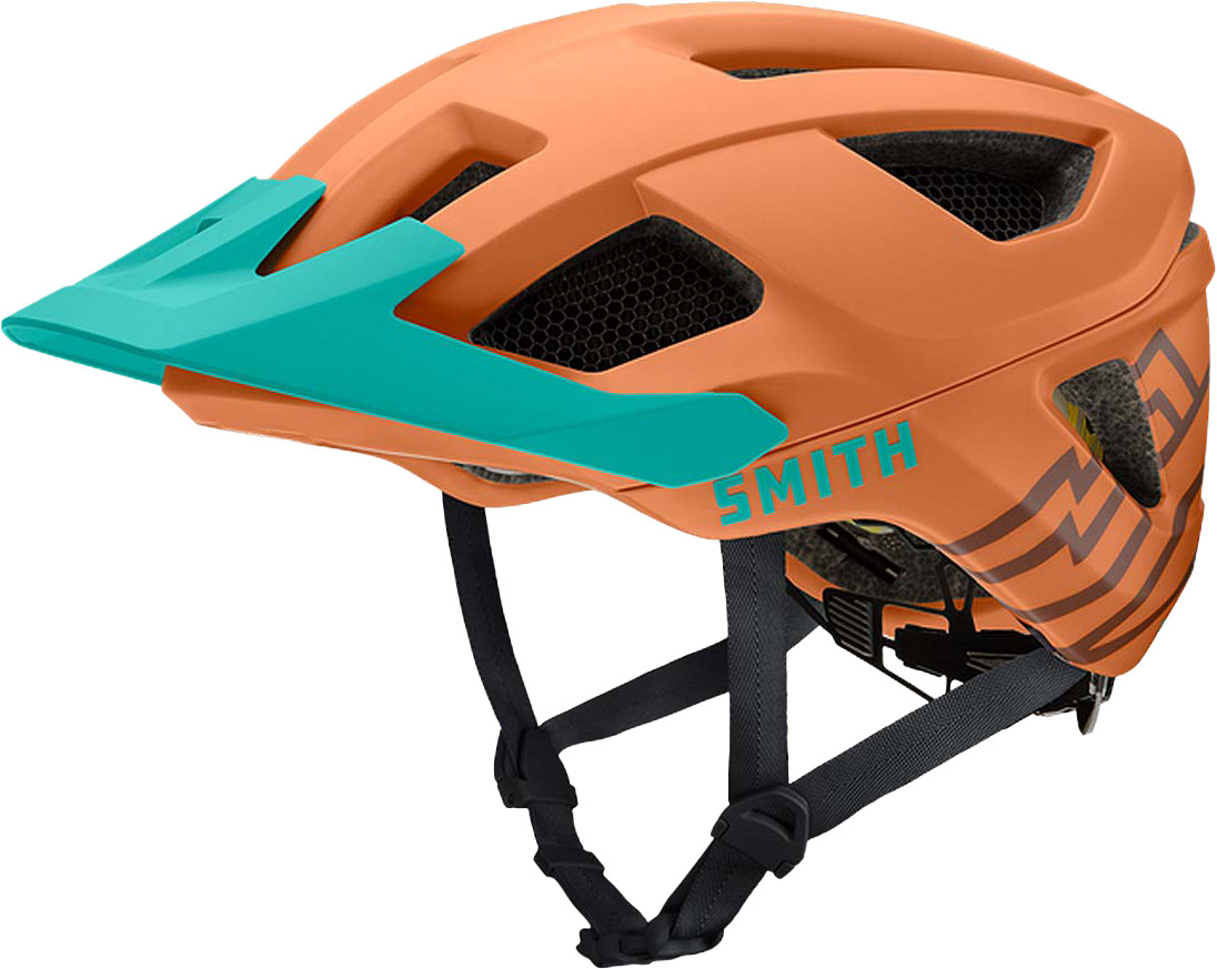 Smith Session MIPS Helmet - Unisex