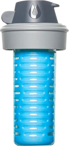 Hydrapak 42 mm Filter Cap