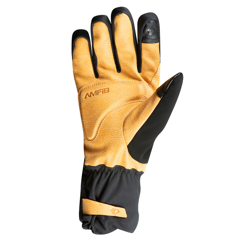 Pearl Izumi Amfib Gel Gloves - Women's