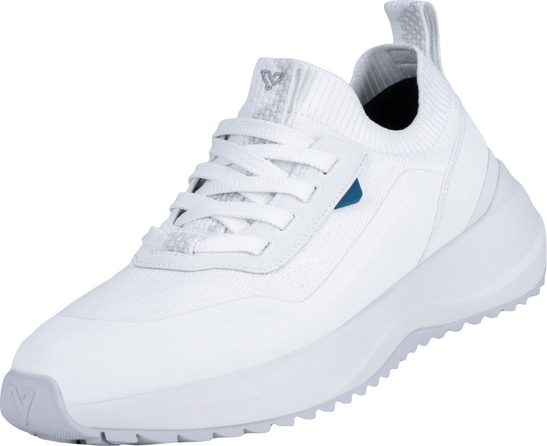 Vessi Stormburst Low Top Shoes - Women's