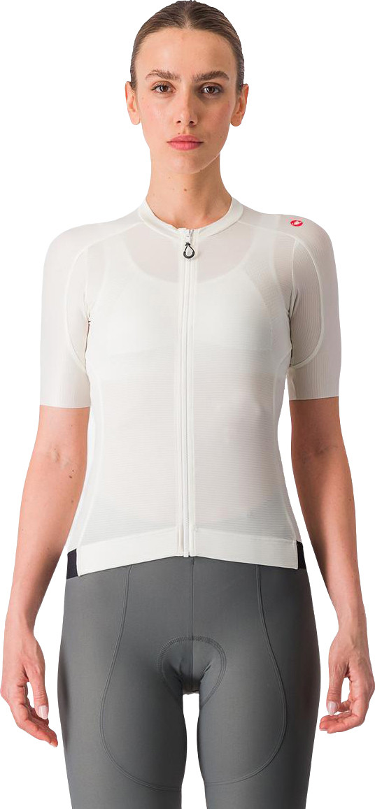 Castelli Espresso Jersey - Women's