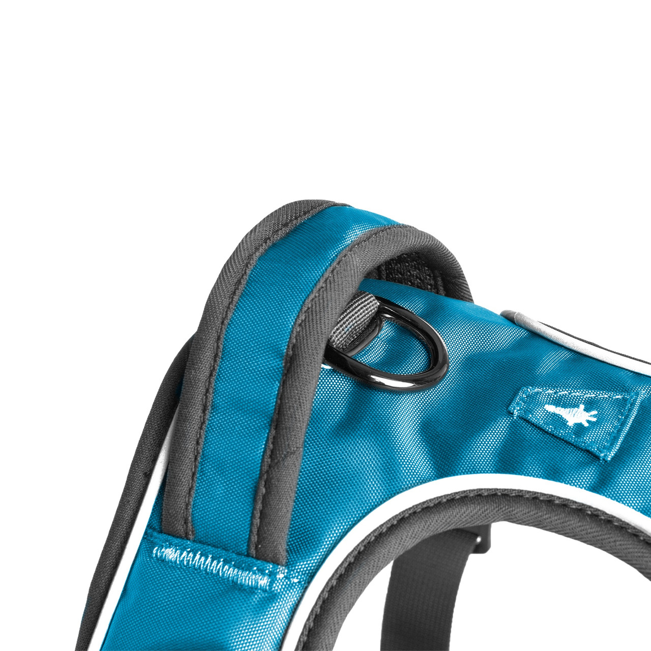 Canadian Canine Mesa Harness