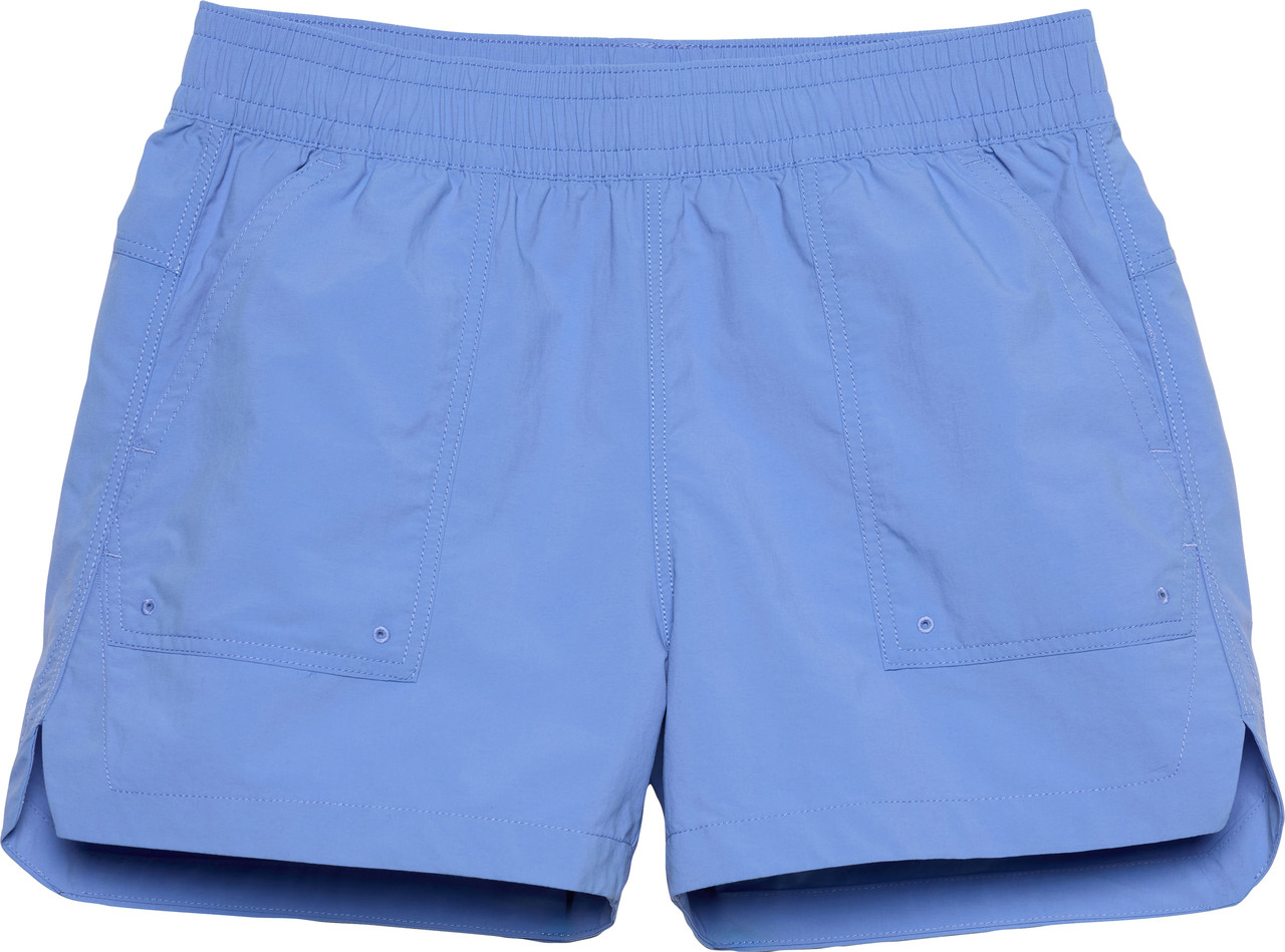 MEC Gorp Shorts - Girls' - Youths