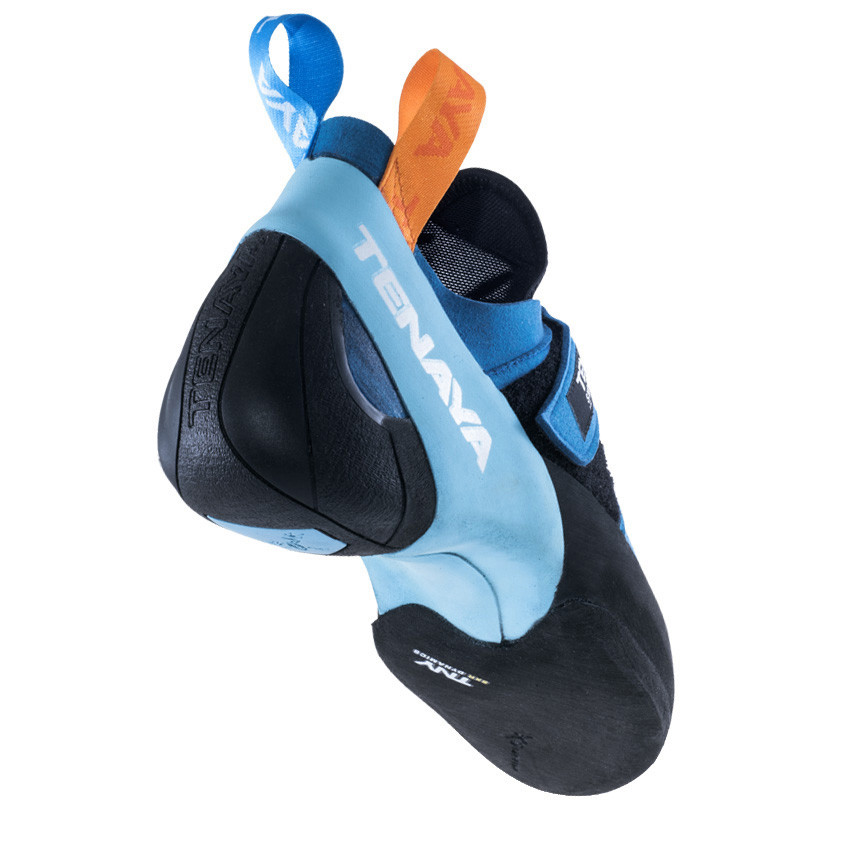 Tenaya Mastia Climbing Shoes - Unisex
