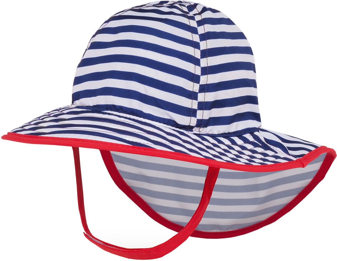 Sunday Afternoons Sunsprout Hat - Infants