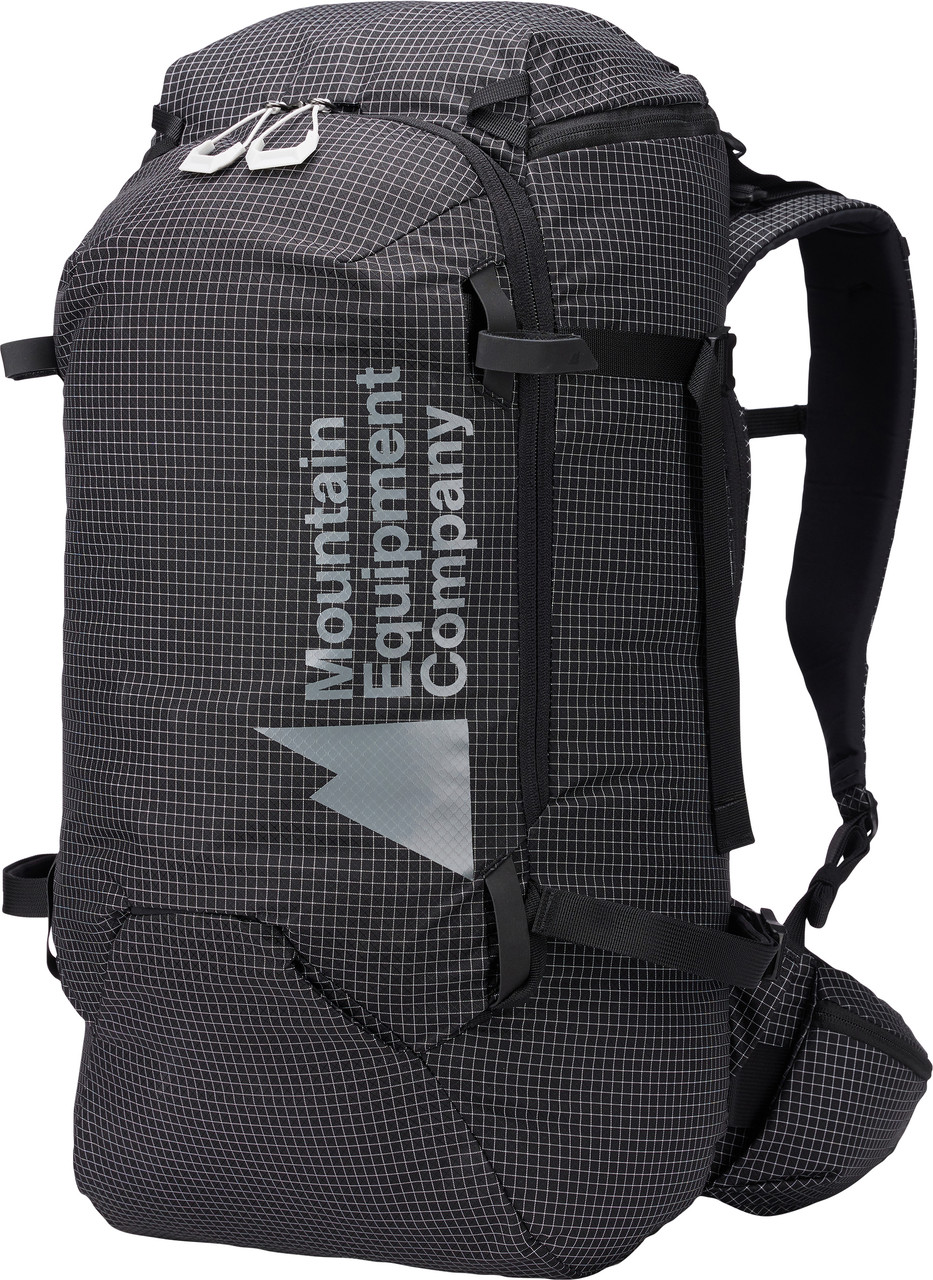 MEC Tour 32 Backpack - Unisex