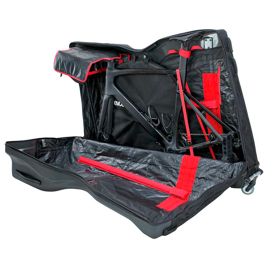 EVOC Road Bike Bag Pro