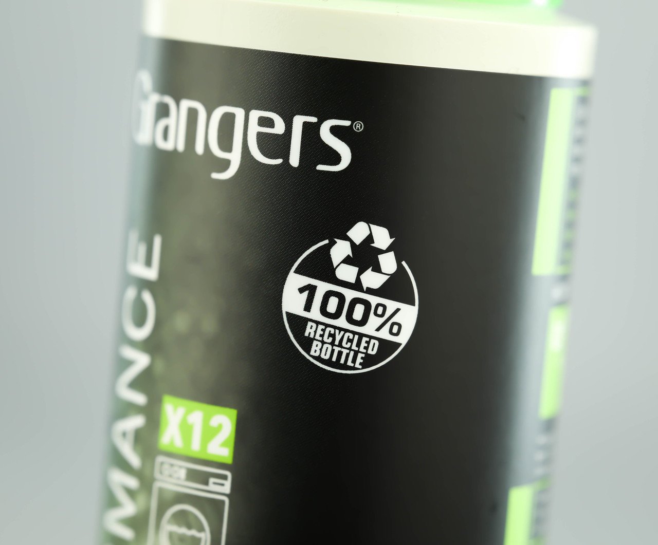 Grangers Performance Wash Concentrate 300ml