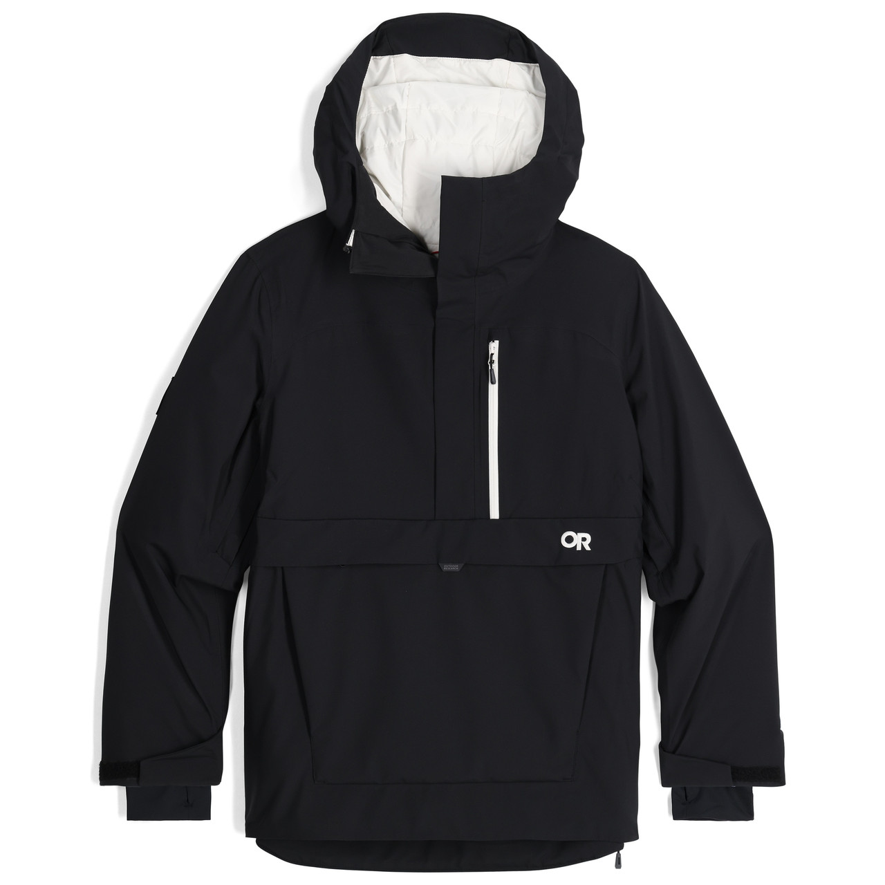 Outdoor Research Snowcrew Anorak - Women's