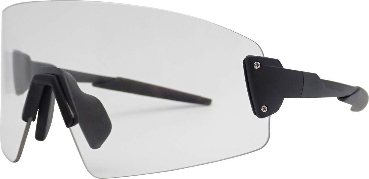 MEC Rogue Sunglasses - Unisex