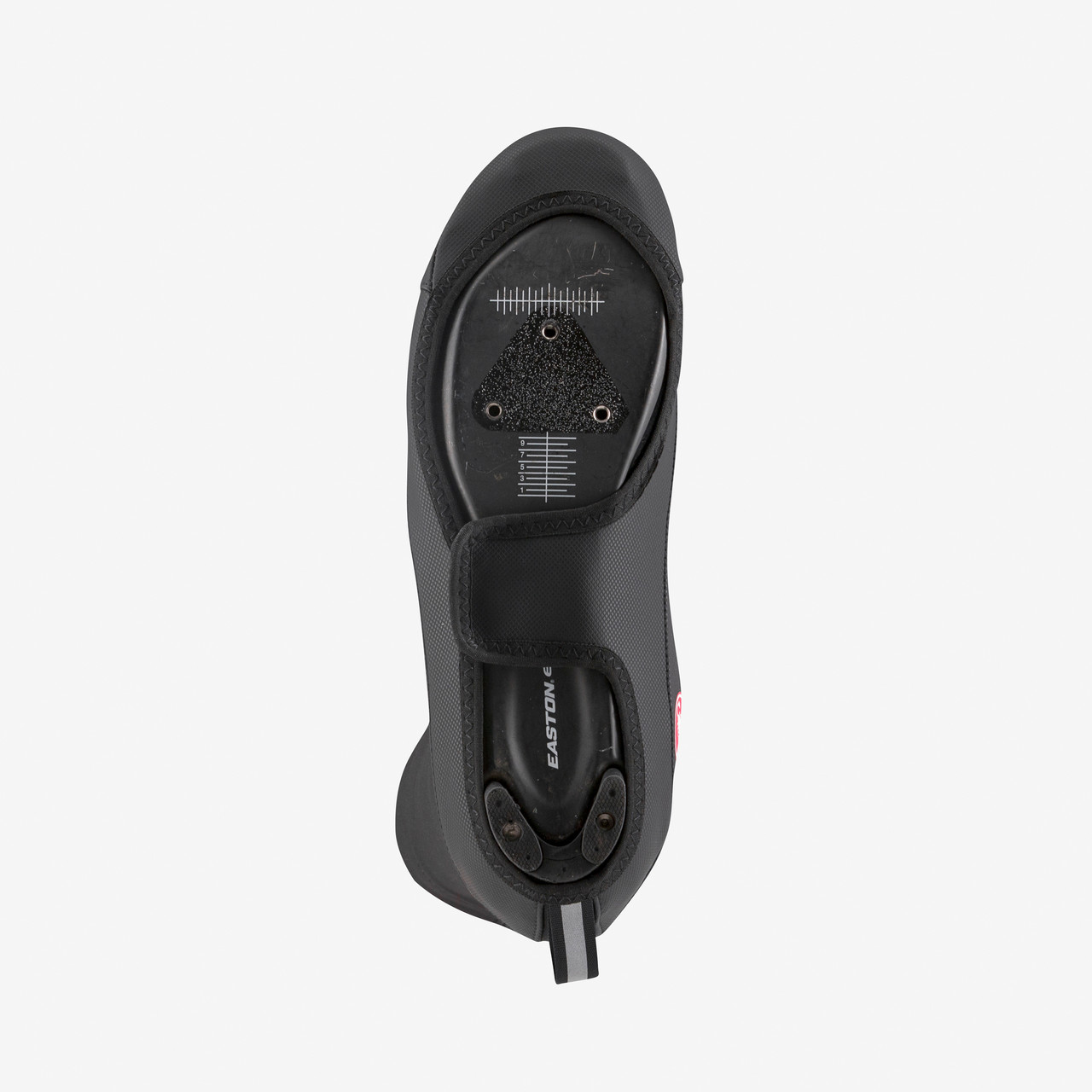 Castelli Unlimited Shoecover - Unisex