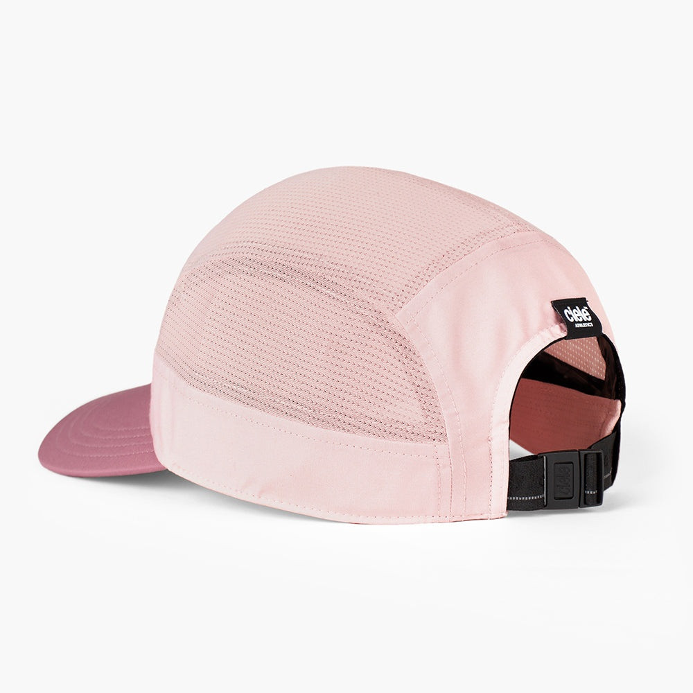 Ciele Athletics GOCap SC Comp Ccube - Unisex