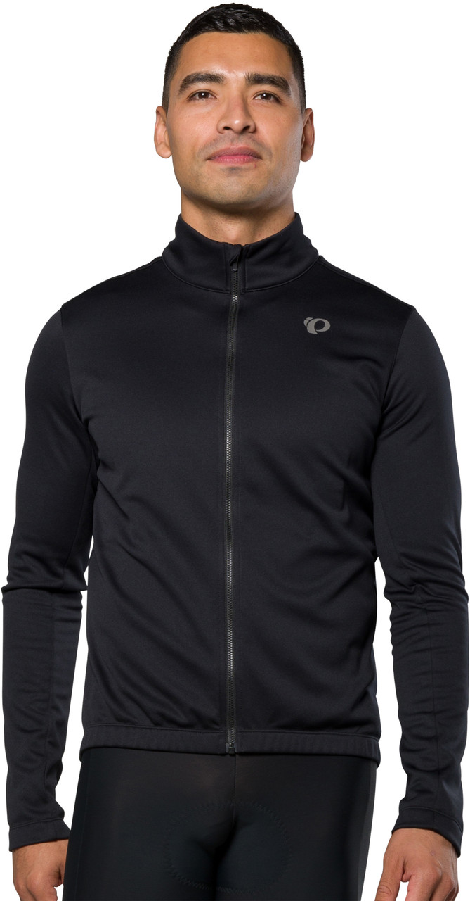 Pearl Izumi Quest Thermal Jersey - Men's