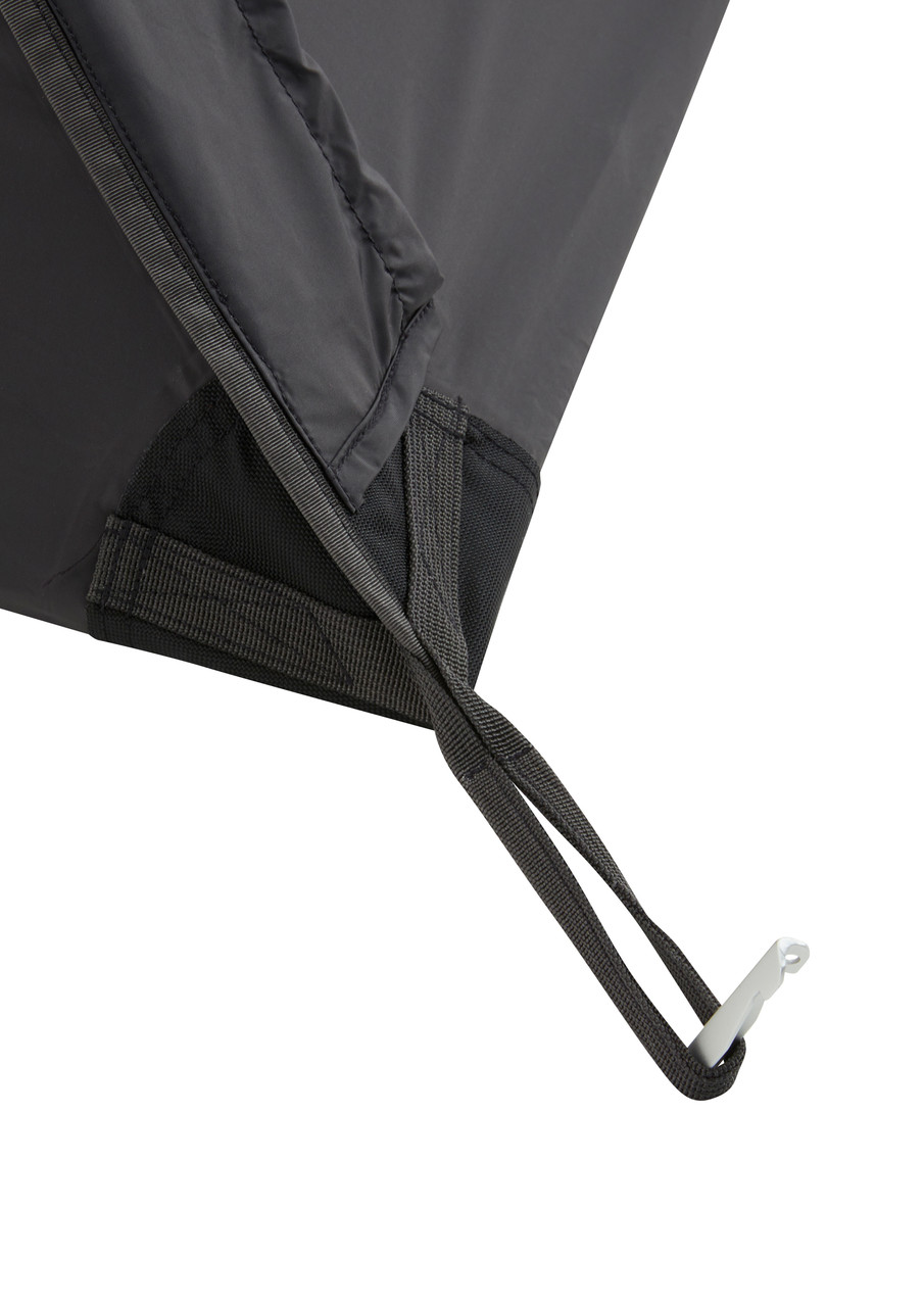 Rab Latok Summit 2-Person Tent