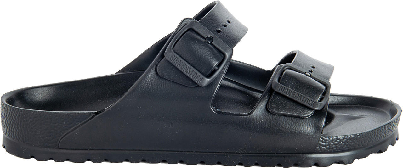 Birkenstock Arizona EVA Sandals - Women's