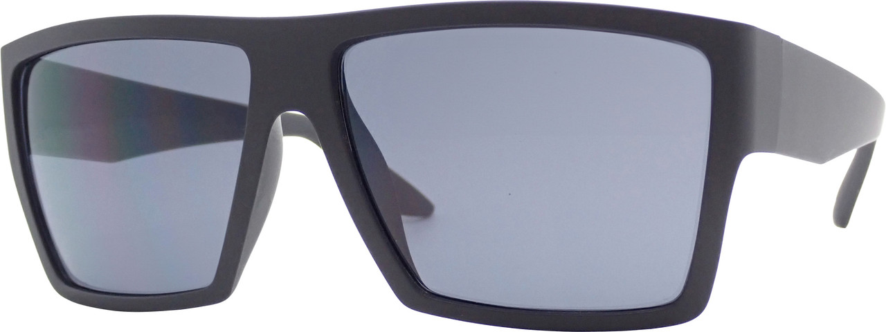 MEC Shediac Sunglasses - Unisex