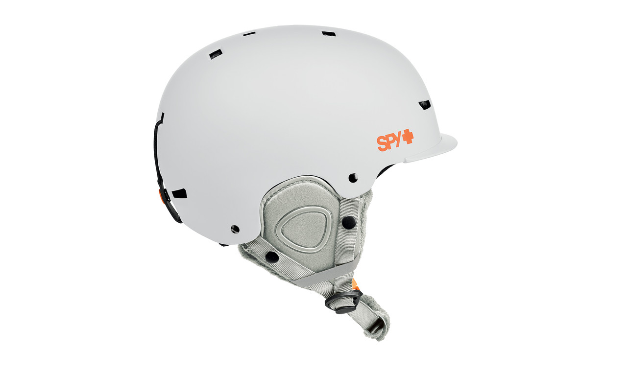 Spy+ Galactic MIPS Helmet - Unisex