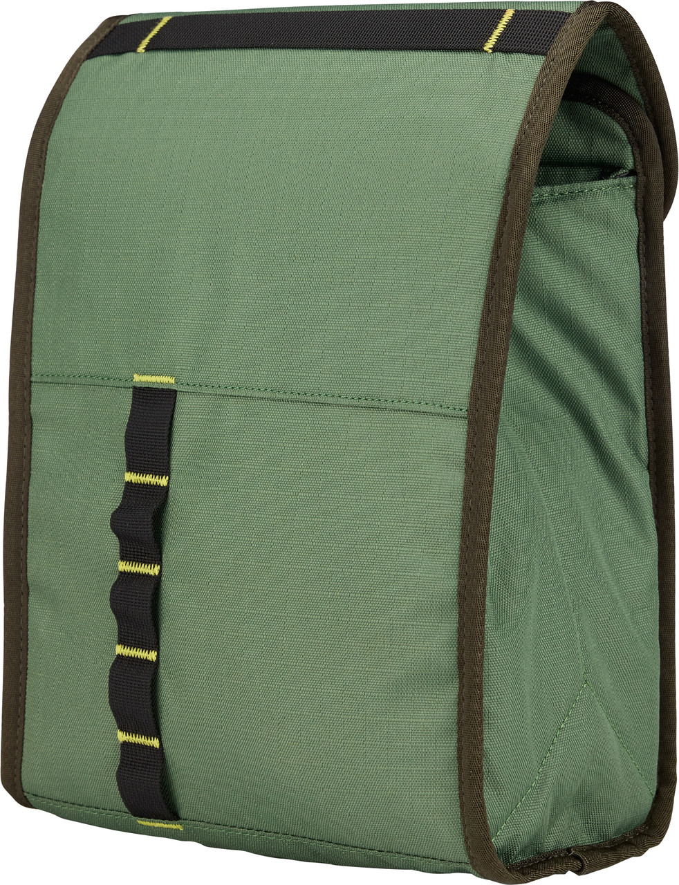 MEC Fawn Insulated Lunch Bag