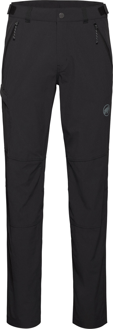 Mammut Runbold IV Pants - Men's