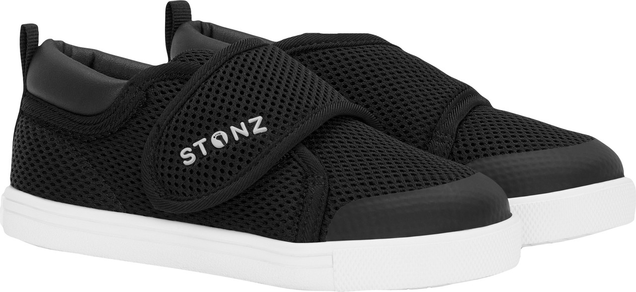 Stonz Cruiser Original Shoes - Children