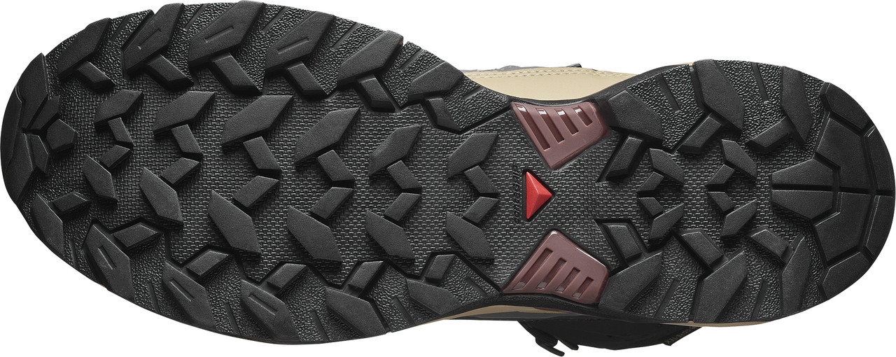 Salomon X Ultra 360 Mid Gore-Tex Boots - Men's